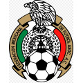 Футболки сборной Мексики в Ижевске