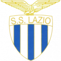 Футбольная форма Лацио в Ижевске
