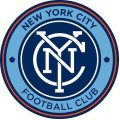 Футбольная форма Нью Йорк Сити в Ижевске