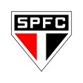 Футбольная форма Сан-Паулу в Ижевске