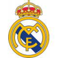 Полотенца Реал Мадрида в Ижевске