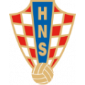Шорты сборной Хорватии в Ижевске