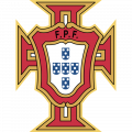 Футбольные гетры сборной Португалии в Ижевске