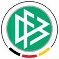 Футбольная форма сборной Германии в Ижевске
