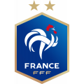 Футболки сборной Франции в Ижевске
